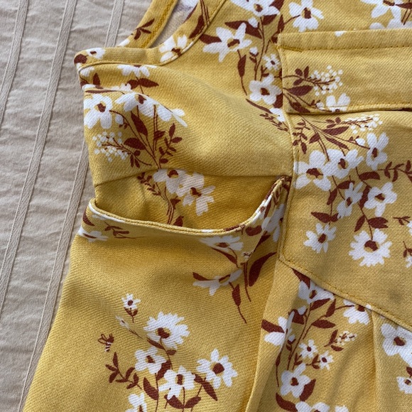 HERING KIDS Overall - Picture 7 of 10